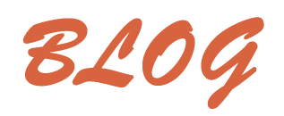 数字货币汇